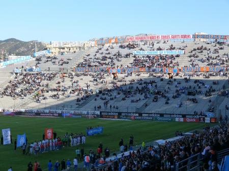 35-OM-NANCY 23.jpg